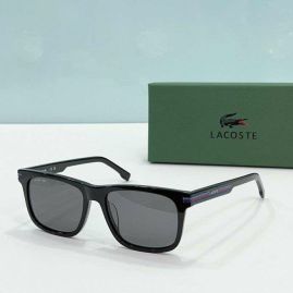 Picture of Lacoste Sunglasses _SKUfw48551484fw